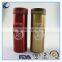 hot sale mini vacuum cup stainless steel thermos