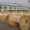 GROSBEAK ACSR Conductor ASTM B 232
