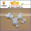 Hot sale polyfoam ball for kids diy/Christmas balls for decoration