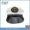 Wholesale Fashion Navy Cap