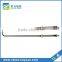 water grill immersion tubular heater element