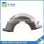 Best Selling Cast In Heater Electric Aluminum Heating Elements
