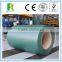 Writting board steel Surface/Green board steel /