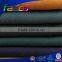softtextile fleece blankets softtextile polar fleece blanket fabric
