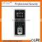 New arrival ZK fingerprint time attendance and access control with camera F21 biometric live ID fingerprint reader door control