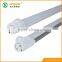 High lumen SMD2835 0.6m 1.2m 1.5m 2ft 4ft 5ft 9w 18w 22w optional Sound and light control 9w 0.6m T8 led light tube                        
                                                Quality Choice