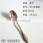 DS-848584 New design 72pcs stainless steel cutlery set