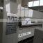 Automatic Feeding Carton Thin Blade Slitter Machine For Carton Box