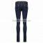 Custom Bulk Blue Jeans Manufacturers Mexico