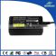 ac power supply 6v 2.0a switching mode power adapter