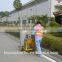 All In One Multi-functional Road Marking Machine