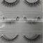 natural look fur false eyelashes eyelash extension false eyelash