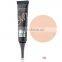 Menow Makeup face waterproof liquid foundation for oily skin all skin makeup