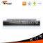 H.265 nvr 16ch 8MP/5MP/4MP/3MP/1080P/960P/720P onvif p2p cloud 5mp nvr