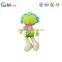 New Styel Best Quality Good Prices Cute Plush Toy Talking Doll