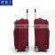 Hand Baggage Soft Folding Suitcase