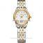 2014 New WEIDE Waterproof Fashion Elegent Woman Classic Watch Ladies Gold Bangle Latest Design Brand Sports Watch for Women