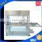 2015 newest/full automatic mushrooms growth equipments wholesale from henan