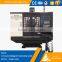 T5 T6 HHT drilling and tapping machine price FANUC ontroller