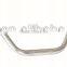 Best Sold Handlebar For Motorcycle