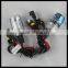 35W HID Xenon Headlight Bulbs H7 xenon bulb 6000k HID xenon bulb H7 hid xenon light 6000k 12v dc