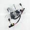 hid conversion kit hid xenon headlight bulb replacement hid kit 35w h4