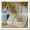 Healthy and Soft Baby Travel 100% Silk Fleece Blanket