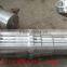 High Precision Machining Step Shaft Factory Supply CNC Machining Service