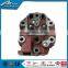 aohai diesel engine spare parts S195 Cylinder Head