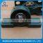 pillow block bearing P210