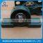 pillow block bearing P206