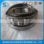Taper Roller Bearing 32313 32314 32315 for metallurgy