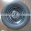 Steel Wheel Rims 4Jx13 PCD4/95