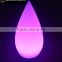 led bedroom night children lamp touch sensor led table lamp with mini speaker From China