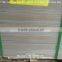 Glossy White Coated Paper Board Stocklot