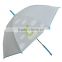 easy open stick fiberglass carton child carton rain umbrella