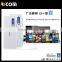 Hot selling power bank,10000mah power bank,charger 10000mah power bank--PB912B--Shenzhen Ricom