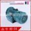 Single/ Three Phase Electric AC Brake Motor