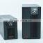 100w-5000w off-grid solar system/portable solar power generator