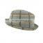 Good price high quality cute kids wholesale bucket hat with your logo