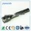 aluminum alloy outdoor camping LED flashlight torch