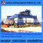Rubber Tyre Gantry Crane DLM900