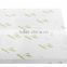 Cool Gel Memory Foam Mattress Topper | Underlay 8cm King Queen Double Single