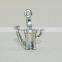 Pearl Pendants for Garment Decoration and Underwear Accessories