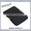simple fashion cute EVA waterproof shockproof tablet pc case for tablet pc cover