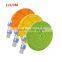 China manufacture wholesale micro usb cable 20awg