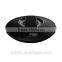 new products oem UFO portable wireless mini bluetooth speaker