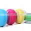 cheap waterproof suction speaker with good quality and best price