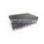 Factory Price Anodized Large Aluminum Heat Sink
