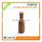 Wooden bottle shape  express 1tb usb flash drive